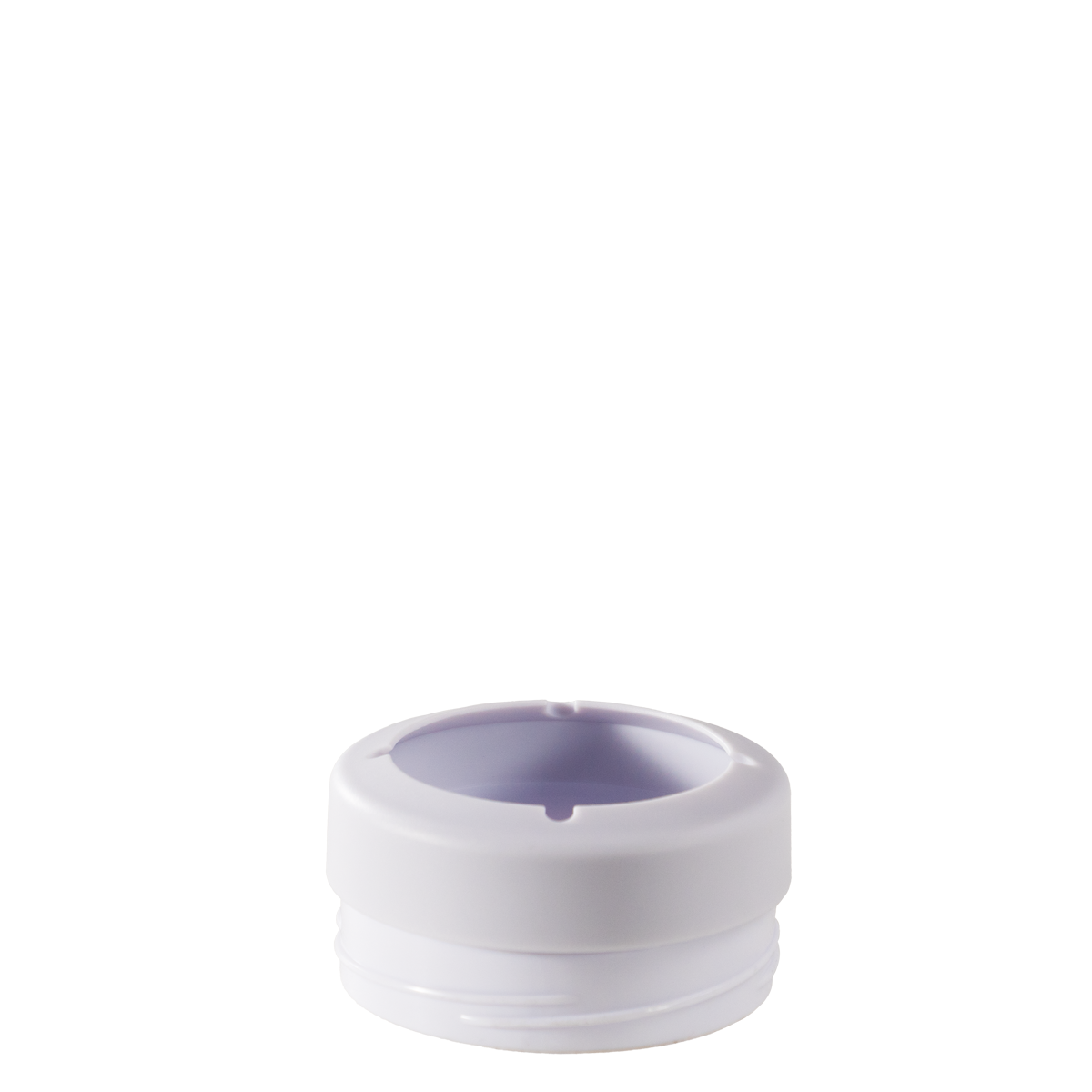 primrose-w9 840494400456_3.png