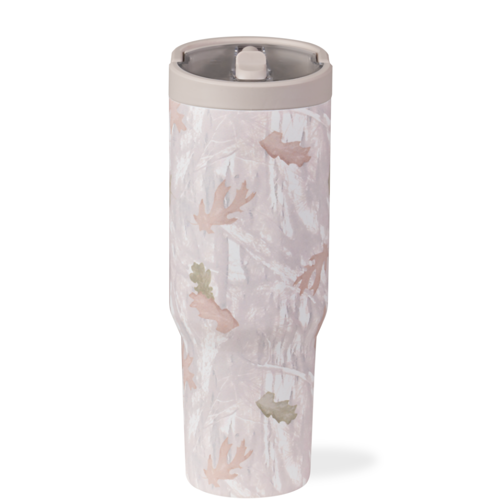 camo-d3 Amazon-ProductImages-Sport32-Camo-4.png