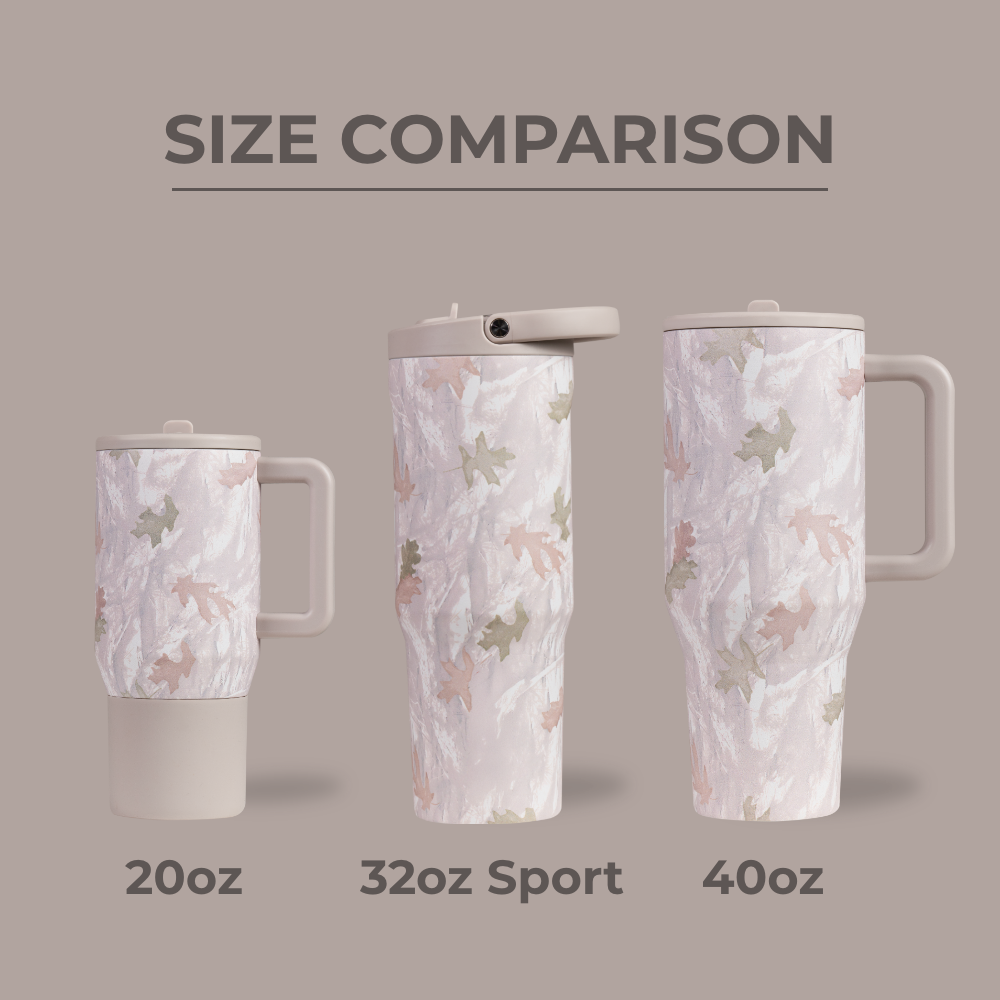 camo-d3 Amazon-ProductImages-Sport32-Camo-8.png