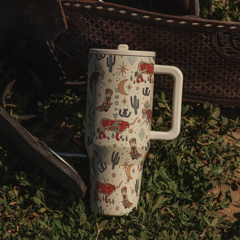 rodeo-n1 Amazon-ProductImages-TRVL32-Rodeo-8.png