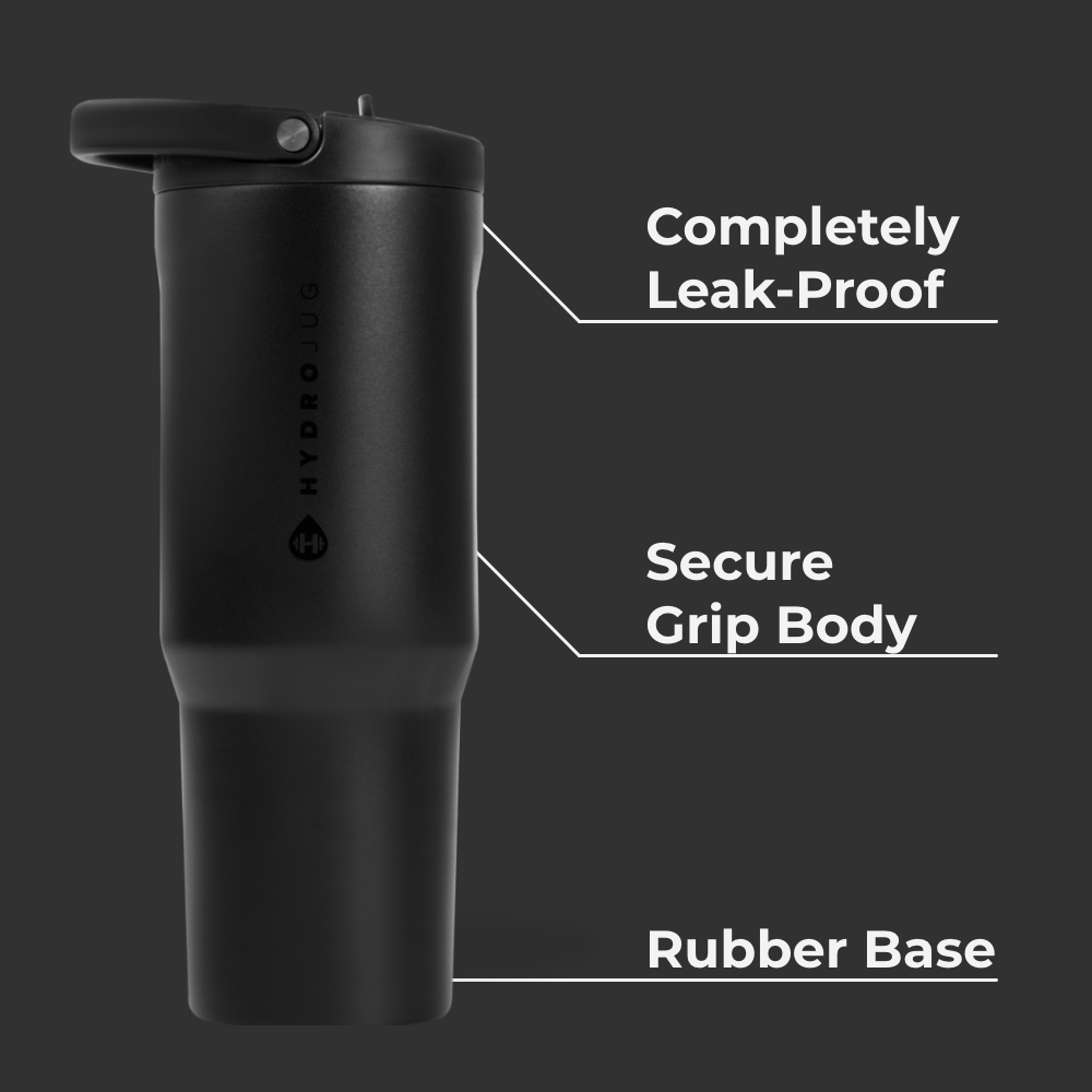 black-k4 Amazon-Product_Images-Sport32-Black-5.png