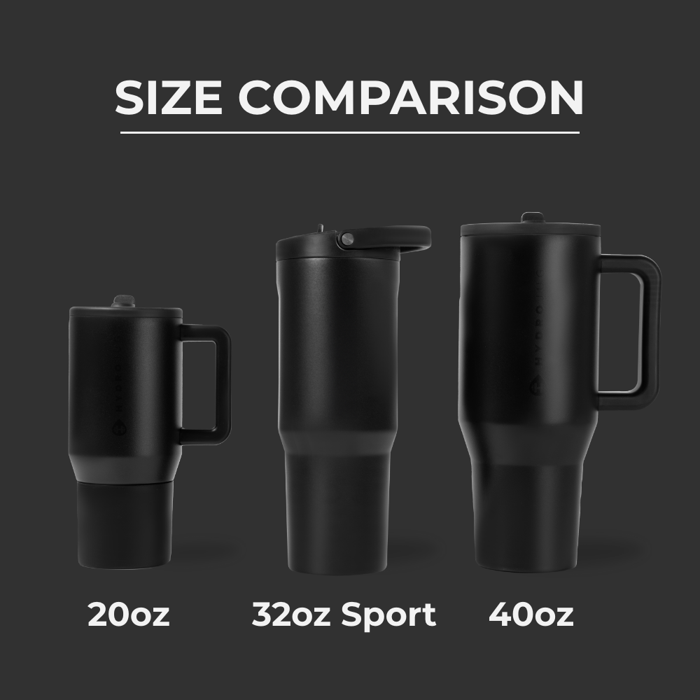 black-k4 Amazon-Product_Images-Sport32-Black-7.png