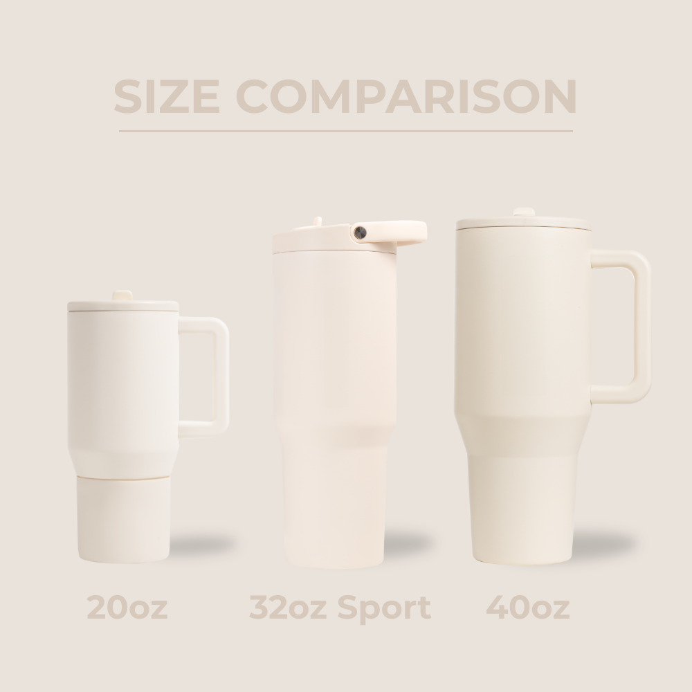 cream-u2-2 Amazon-Product_Images-Sport32-Cream-7.png