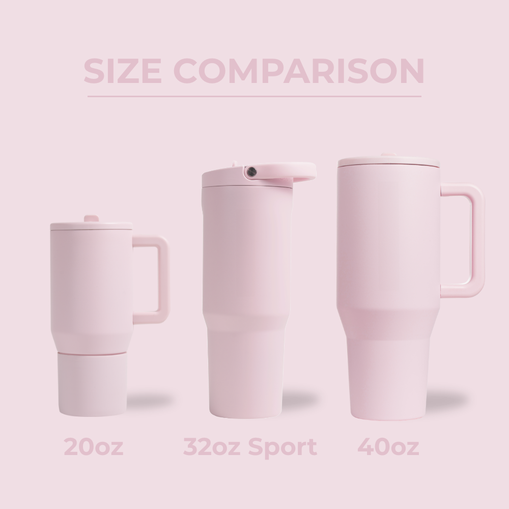 pink-sand-c9 Amazon-Product_Images-Sport32-Pink_Sand-7.png
