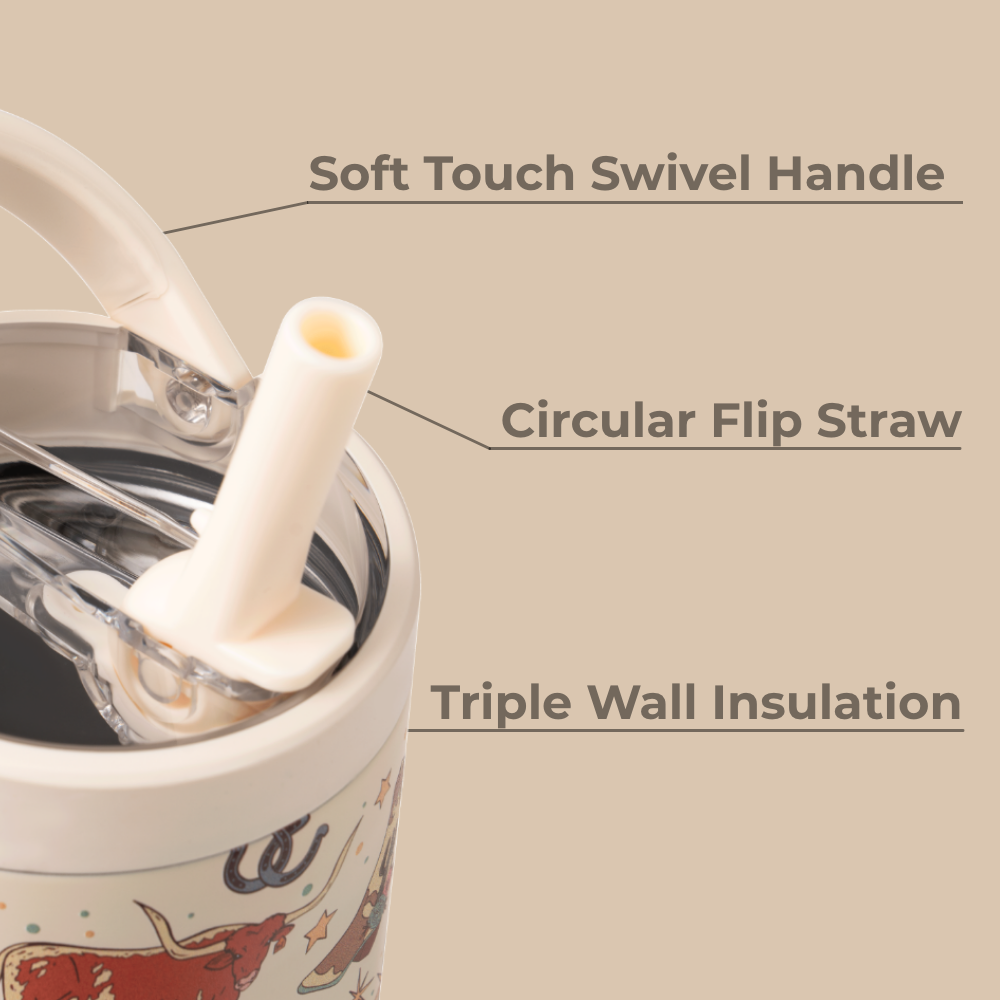 rodeo-y6 Amazon-Product_Images-Sport32-Rodeo-6.png