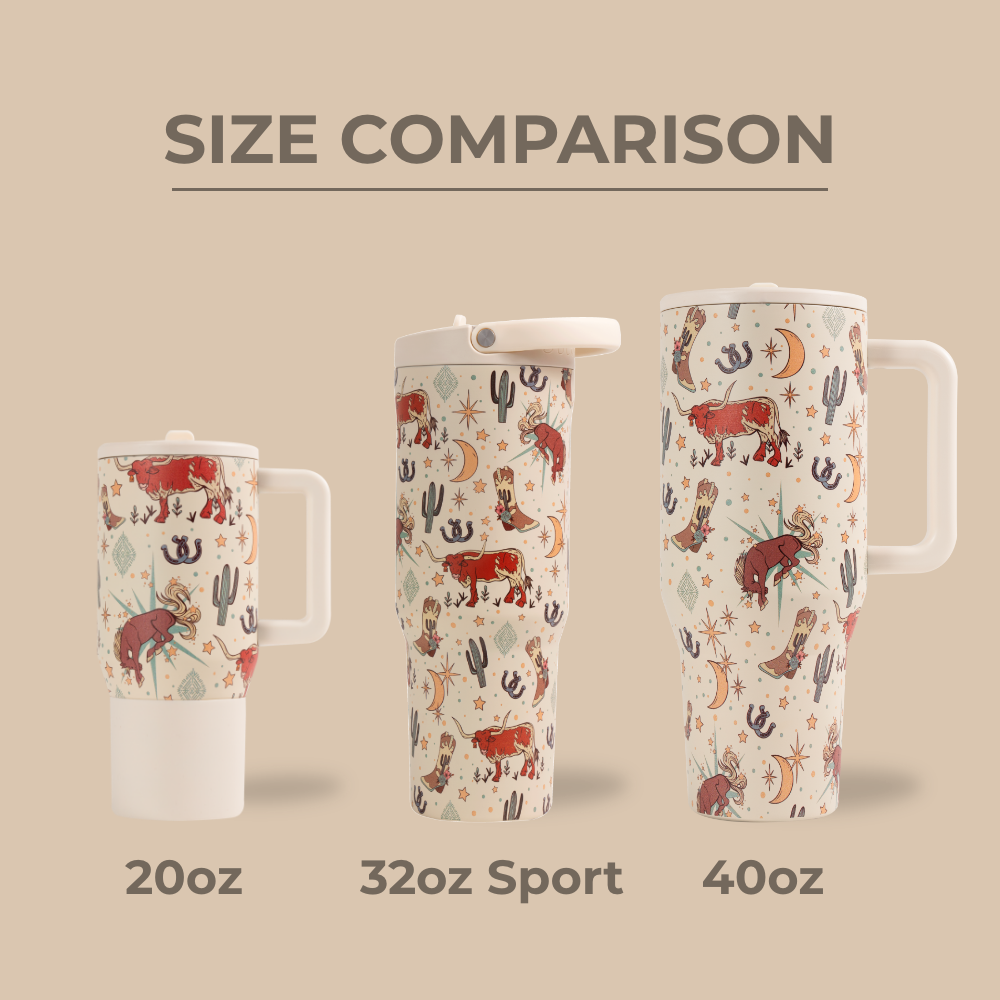 rodeo-y6 Amazon-Product_Images-Sport32-Rodeo-7.png