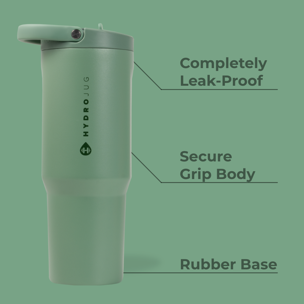 sage-l3 Amazon-Product_Images-Sport32-Sage-5.png