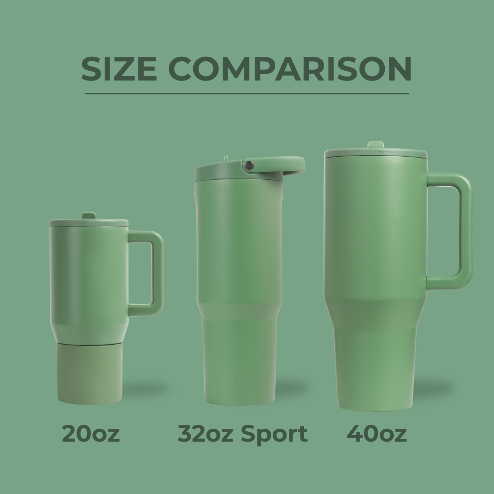 sage-l3 Amazon-Product_Images-Sport32-Sage-7.png