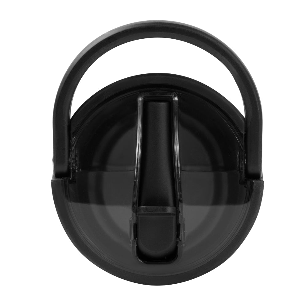 sport-lid-40oz-v4 Amazon-Product_Images-Sport_40-Black_Leopard-3.jpg