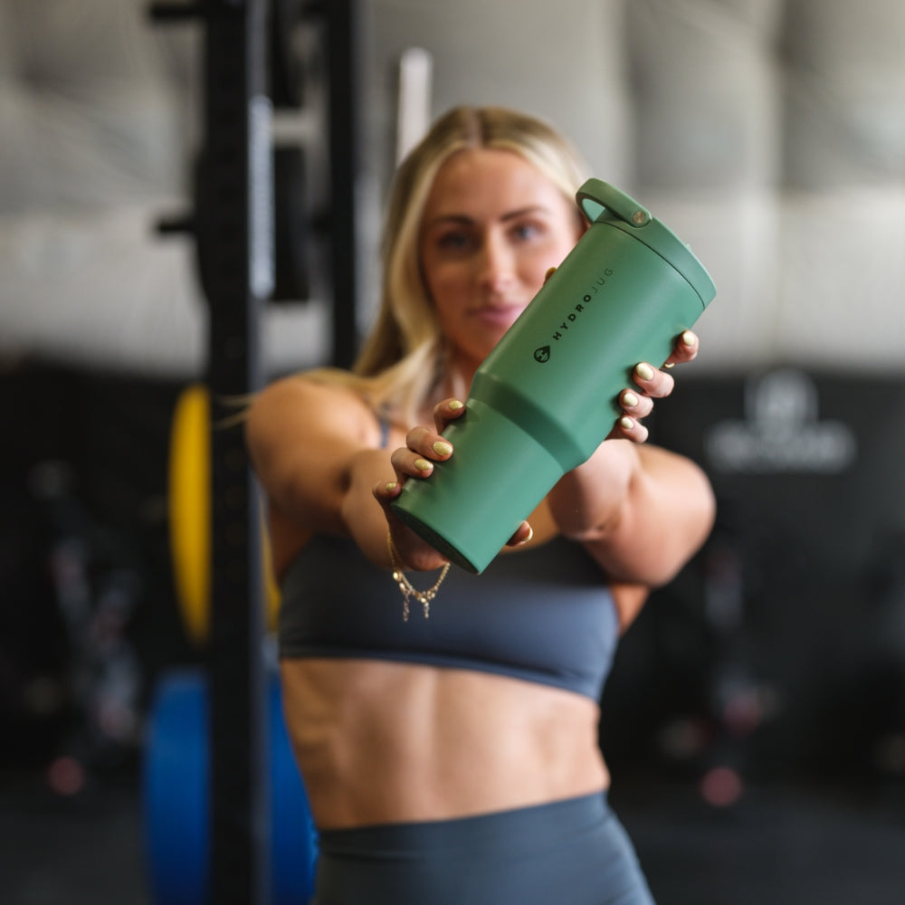 sage-l9 Amazon-Product_Images-Sport_40-Sage-10.jpg