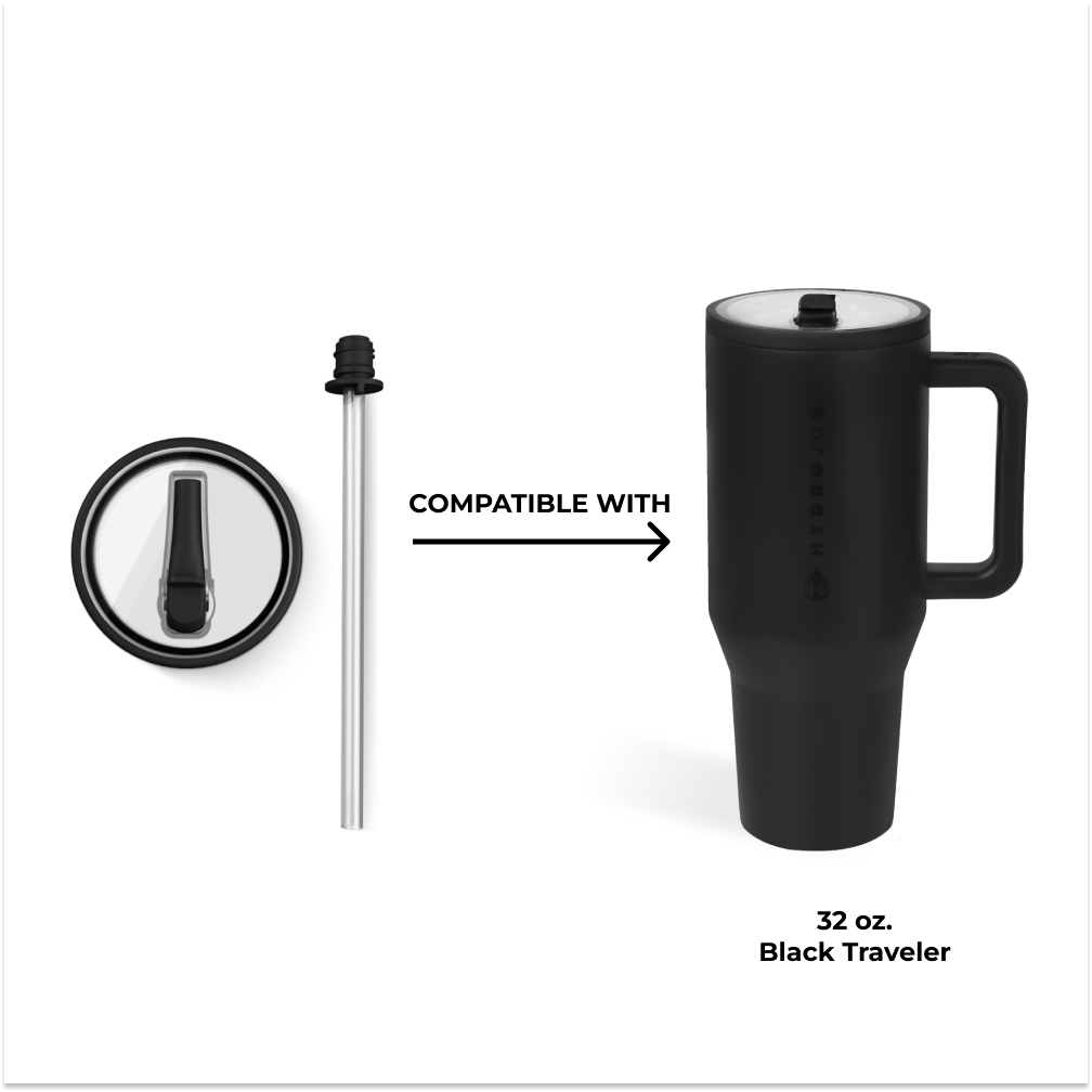 removable-traveler-lid-32oz-g3 Black_TRVL_32_Removable_Straw.png