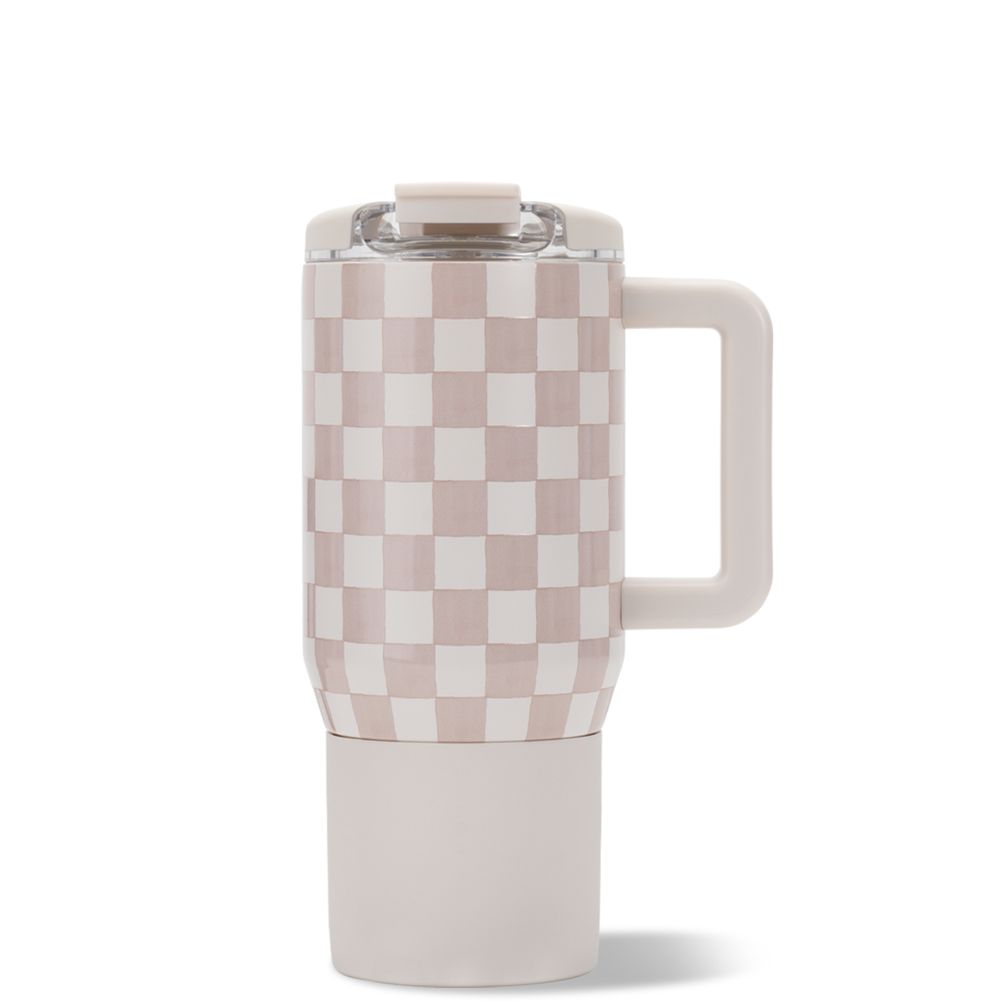 sandstone-m7 COFF20-Sandstone-WPI-1.png