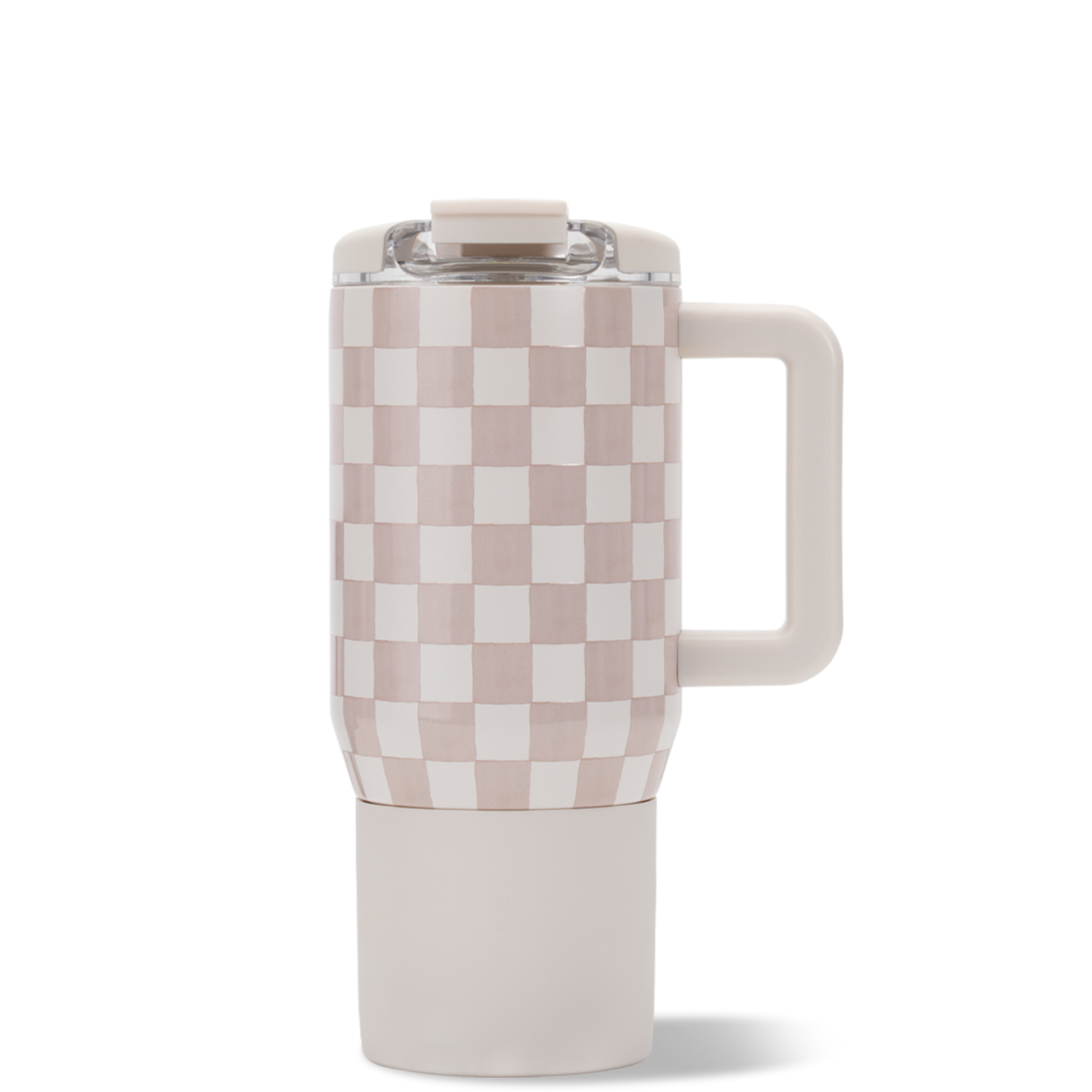 sandstone-m7 COFF20-Sandstone-WPI-1.png