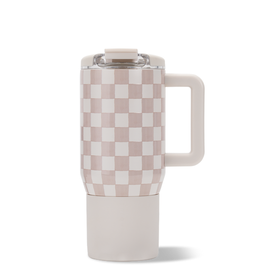 sandstone-m7 COFF20-Sandstone-WPI-1.png