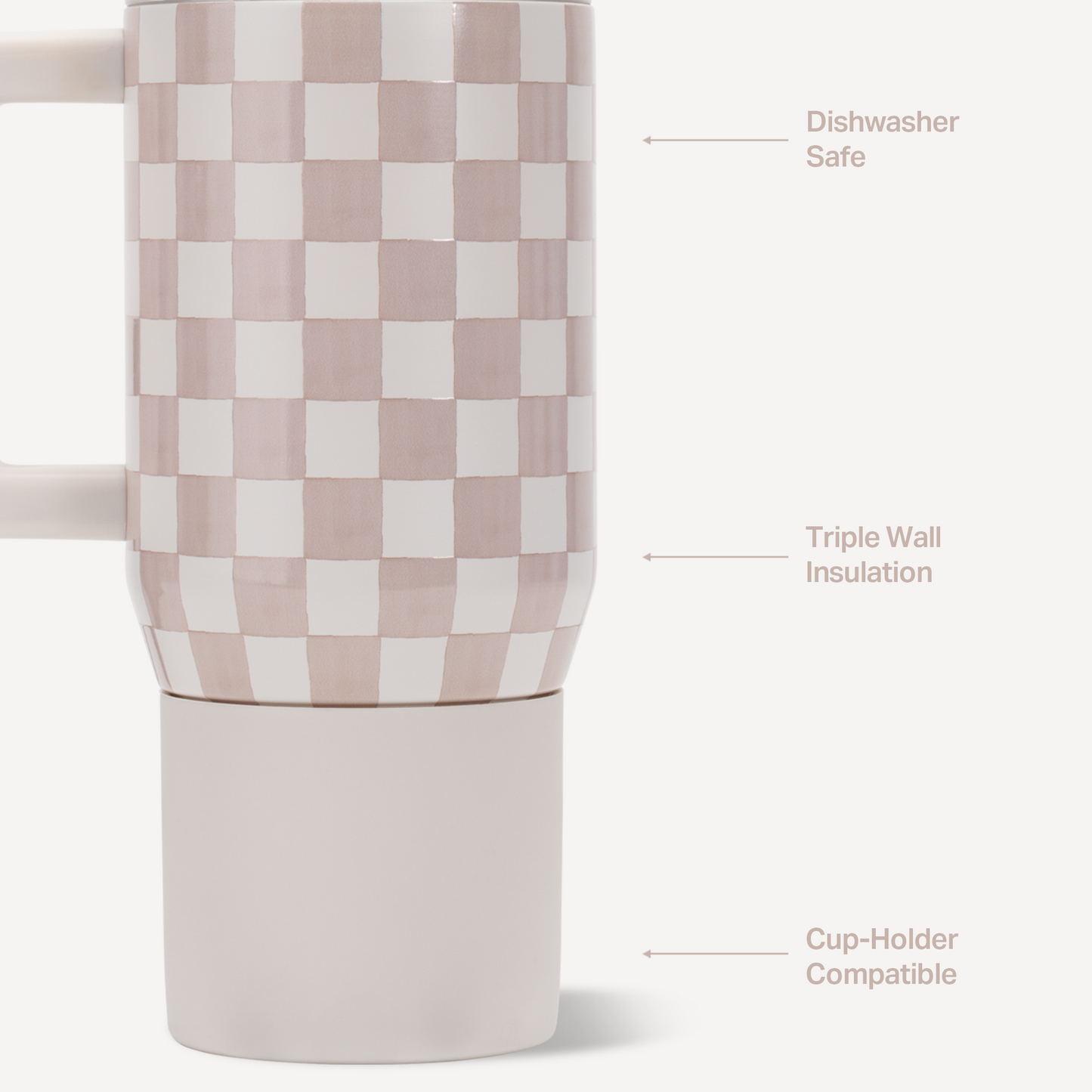 sandstone-m7 COFF20-Sandstone-WPI-3.png
