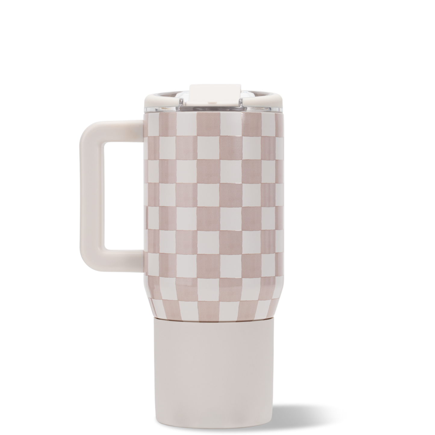 sandstone-m7 COFF20-Sandstone-WPI-5.png
