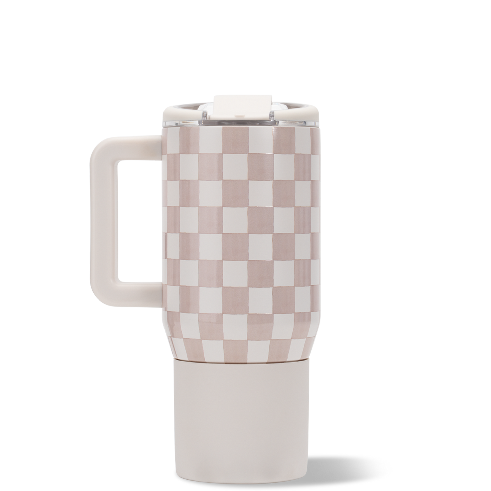 sandstone-m7 COFF20-Sandstone-WPI-5.png