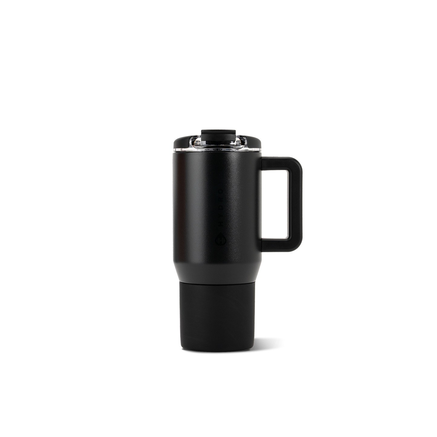 black-k8 Coff20-Black-1-WPI.png