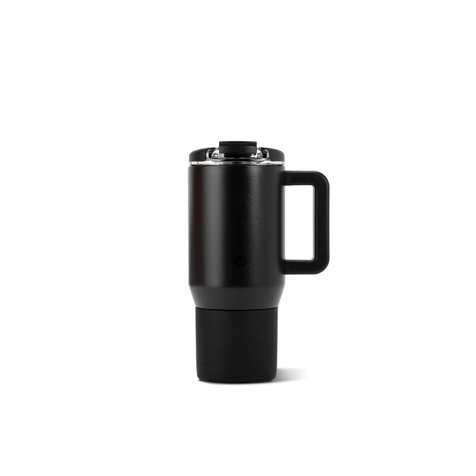 black-k8 Coff20-Black-1-WPI.png