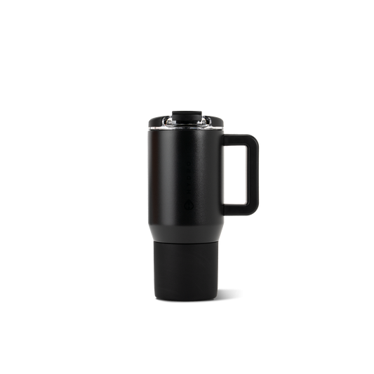 black-l4 Coff20-Black-1-WPI.png