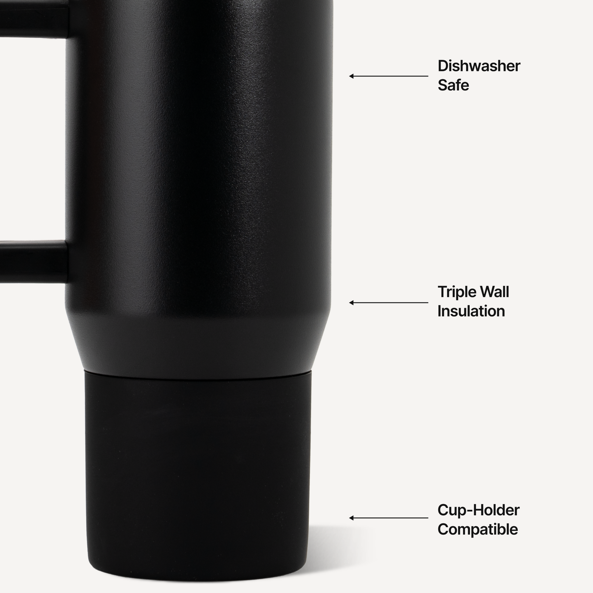 black-k8 Coff20-Black-3-WPI.png