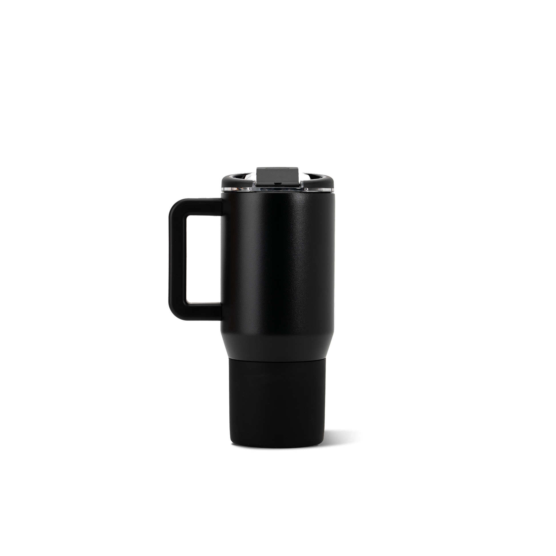 black-l4 Coff20-Black-4-WPI.png