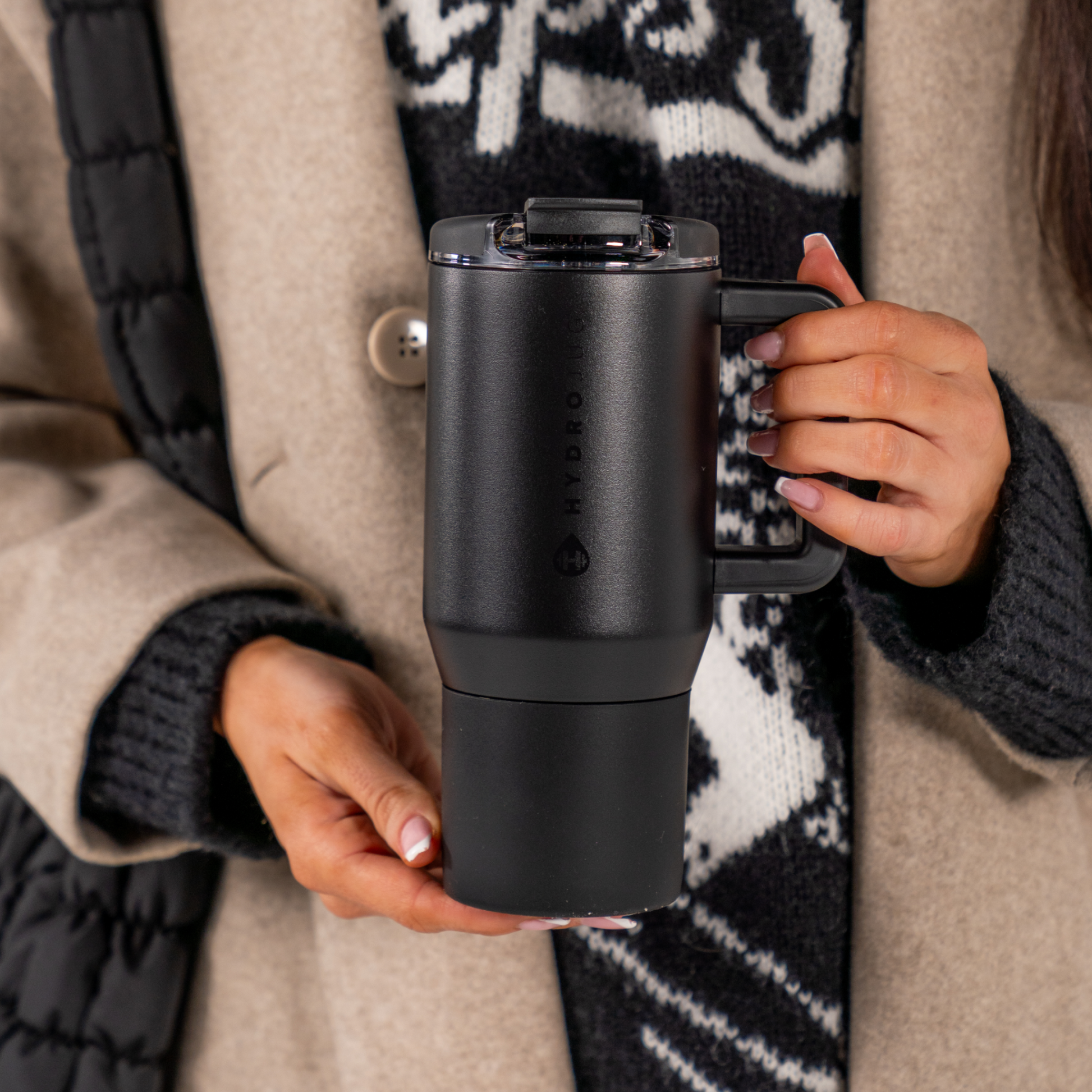 black-l4 Coff20-Black-WPI-6.png
