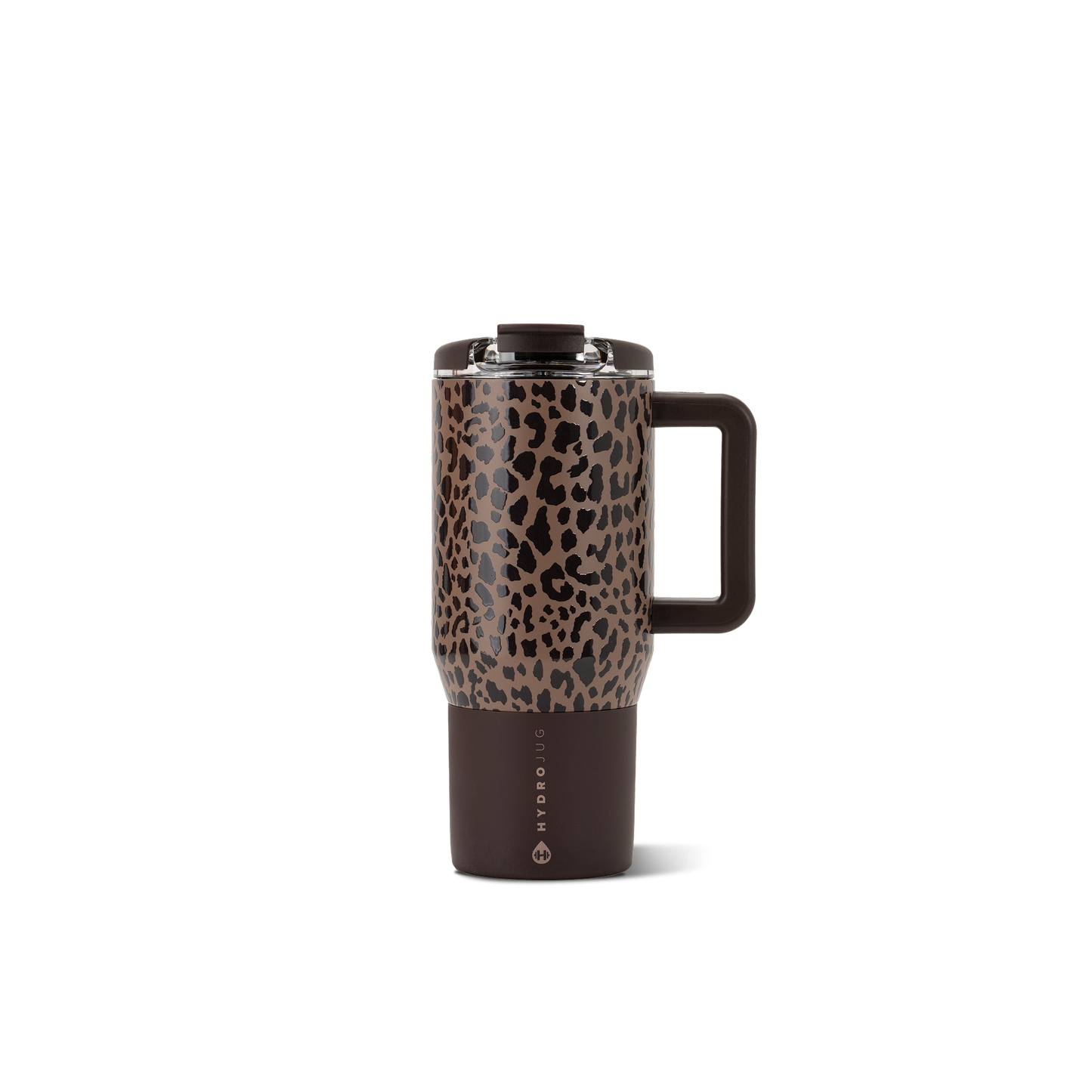 brown-leopard-b3 Coff20-BrownLeopard-1-WPI.png