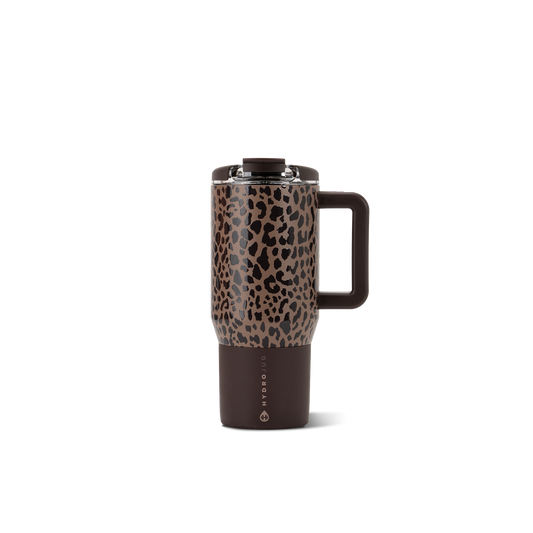 brown-leopard-b3 Coff20-BrownLeopard-1-WPI.png