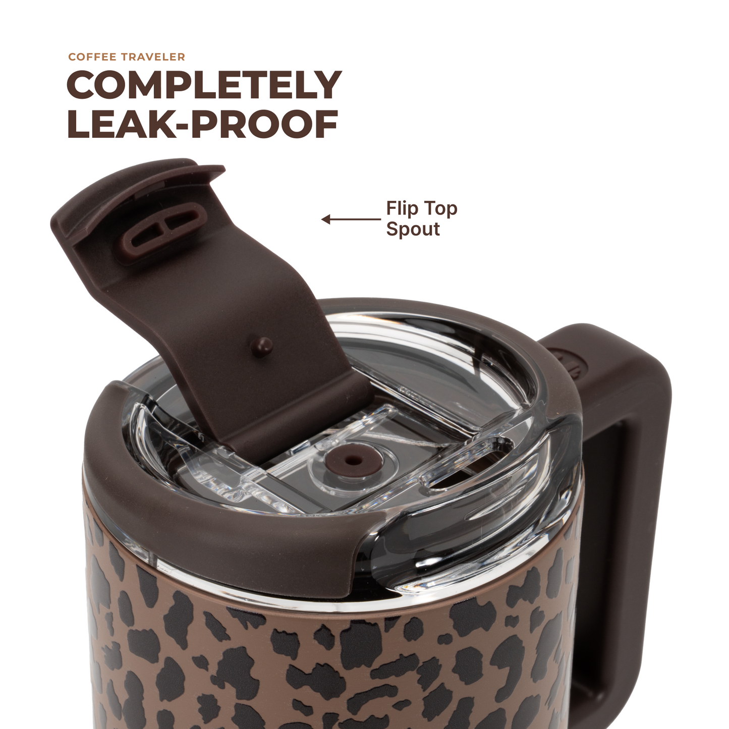brown-leopard-b3 Coff20-BrownLeopard-2-WPI.png