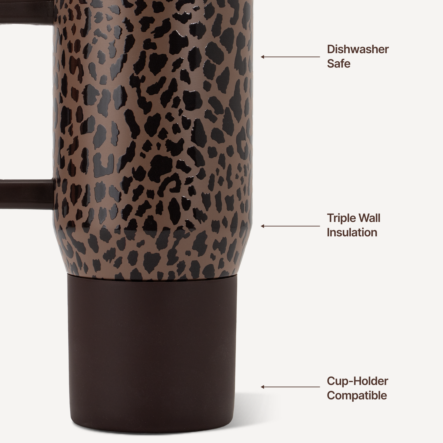 brown-leopard-b3 Coff20-BrownLeopard-3-WPI.png