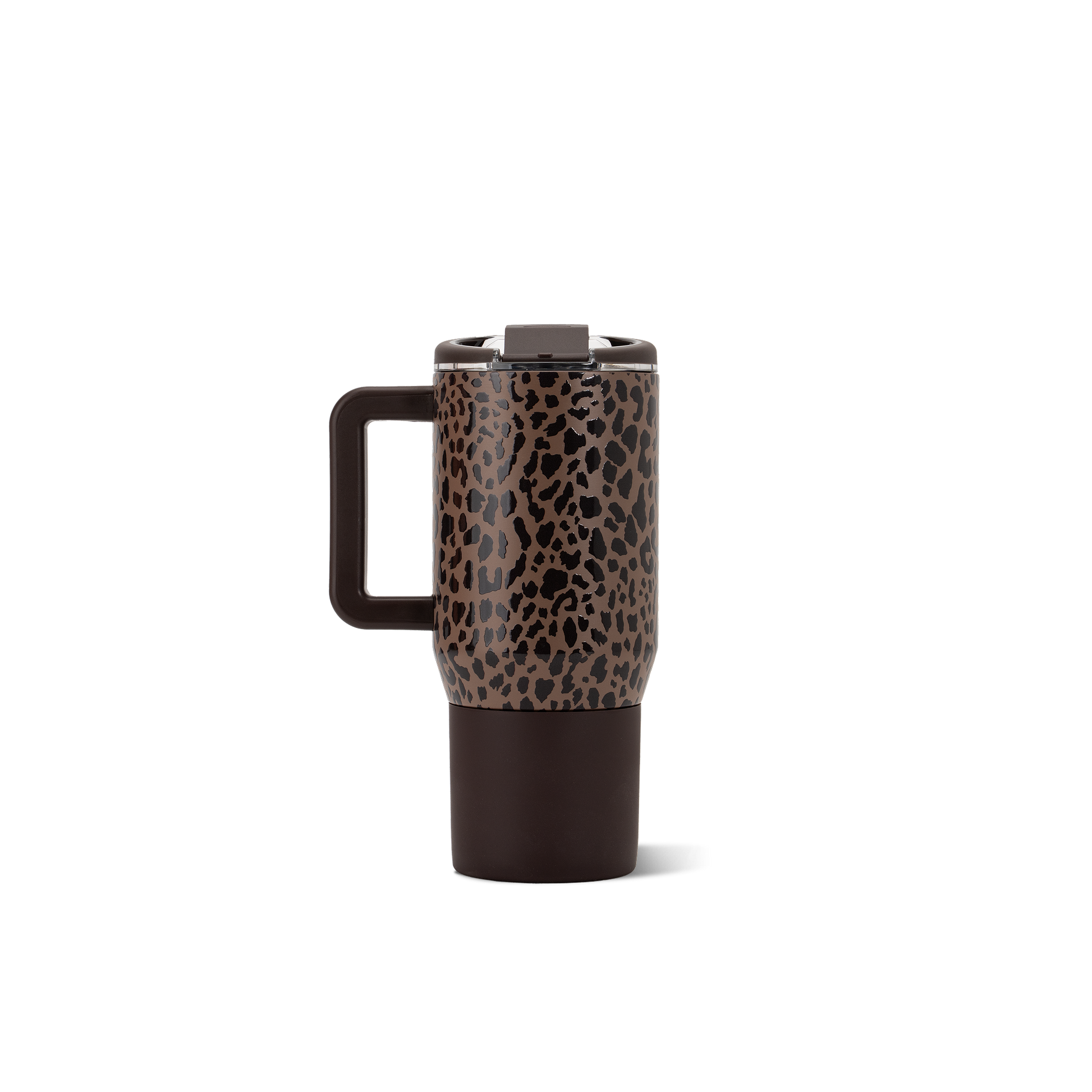 brown-leopard-b3 Coff20-BrownLeopard-4-WPI.png