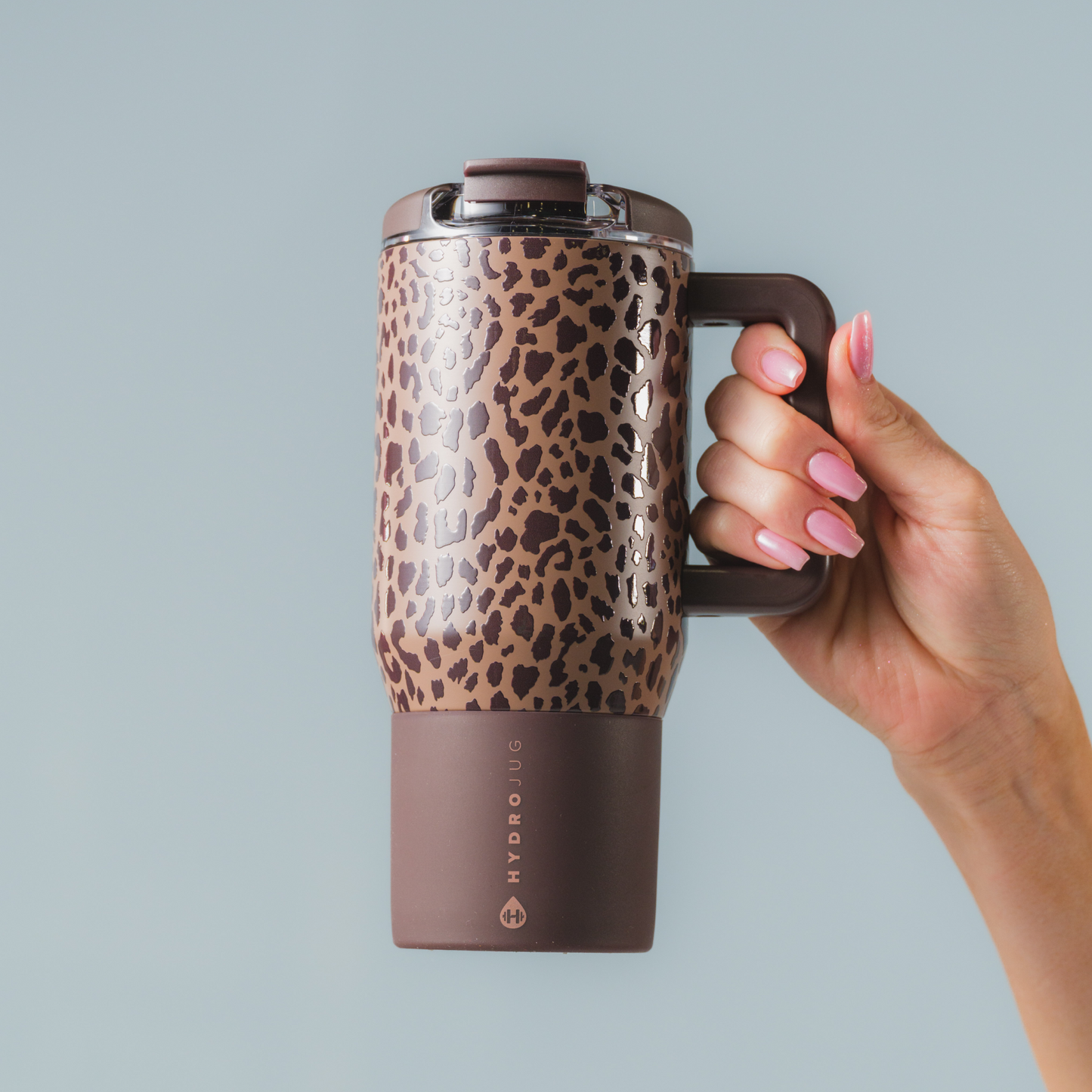 brown-leopard-b3 Coff20-BrownLeopard-WPI_1.png