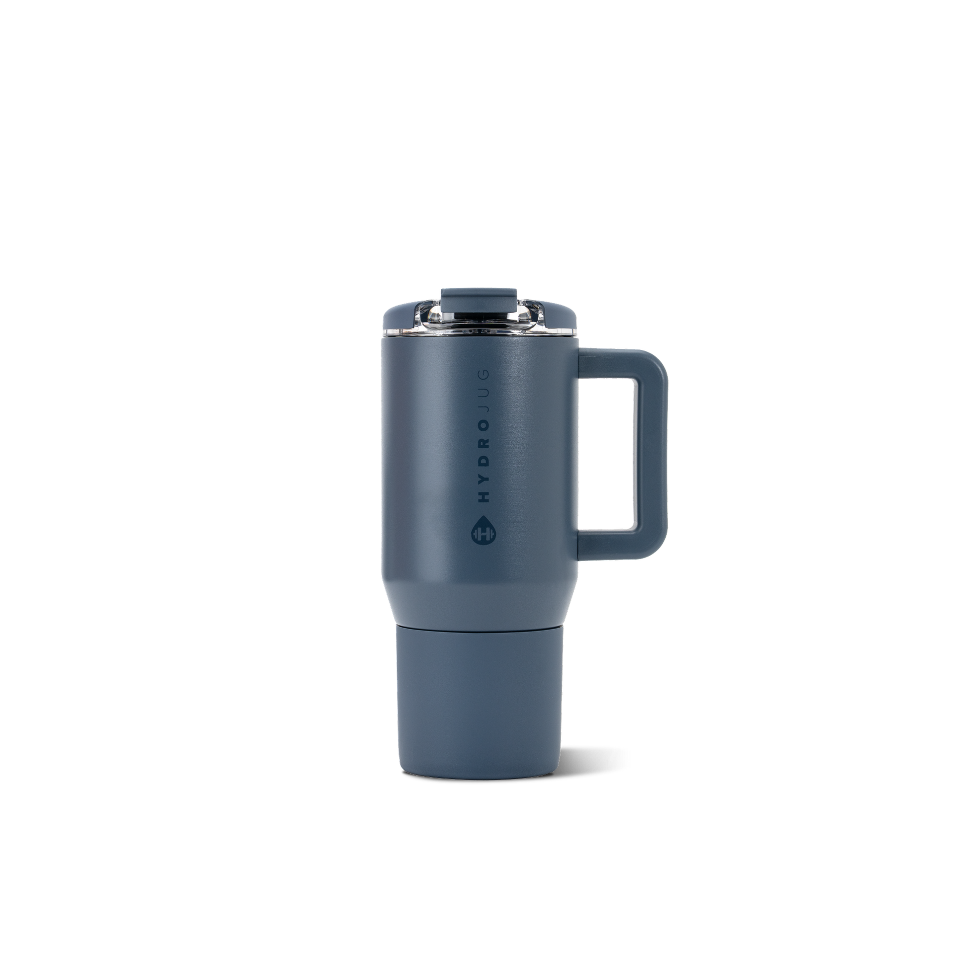 cascade-c9 Coff20-Cascade-1-WPI.png