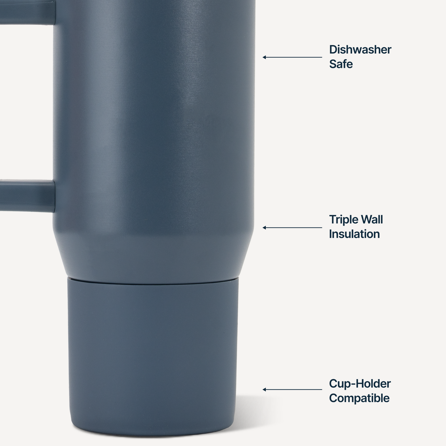 cascade-c9 Coff20-Cascade-3-WPI.png