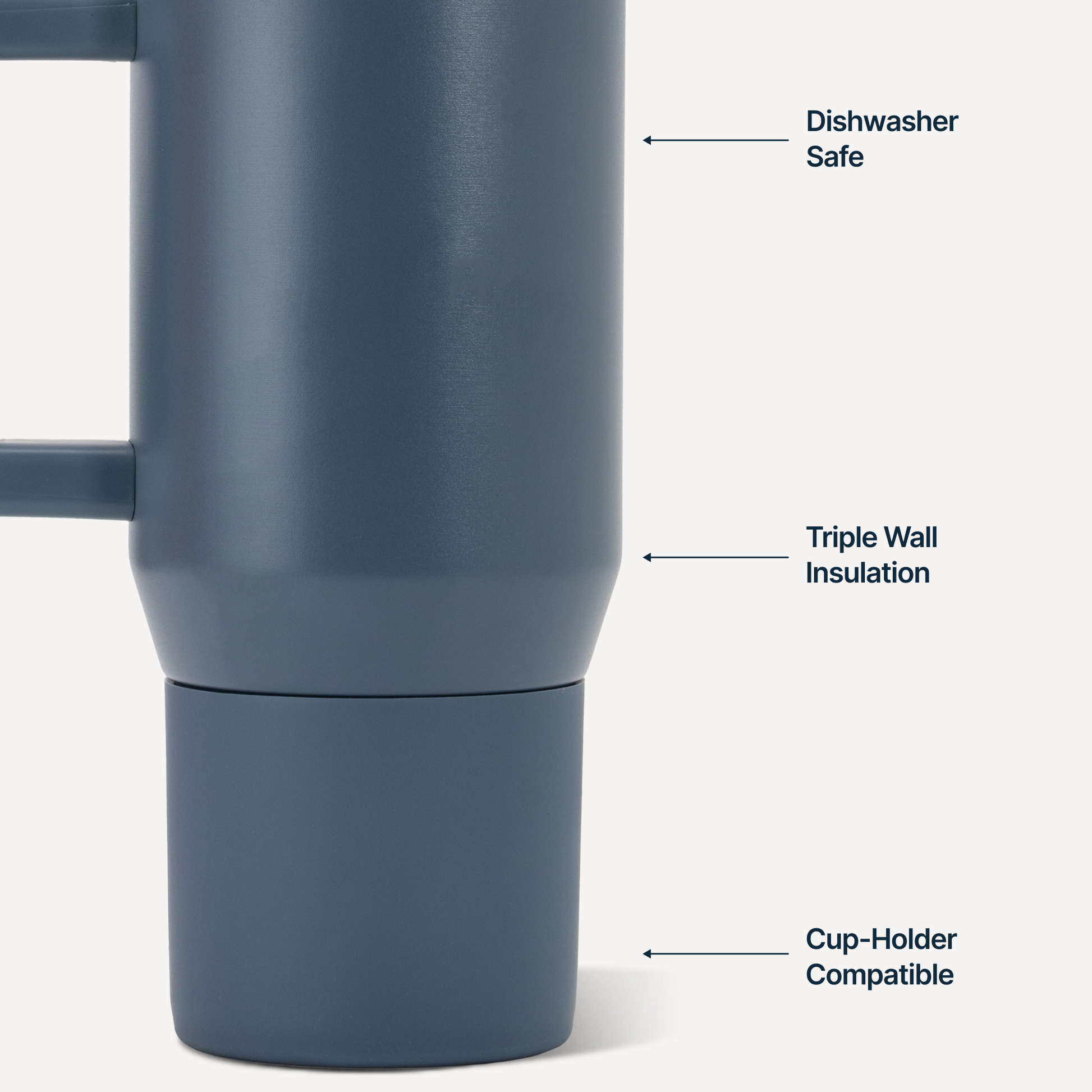cascade-c9 Coff20-Cascade-3-WPI.png