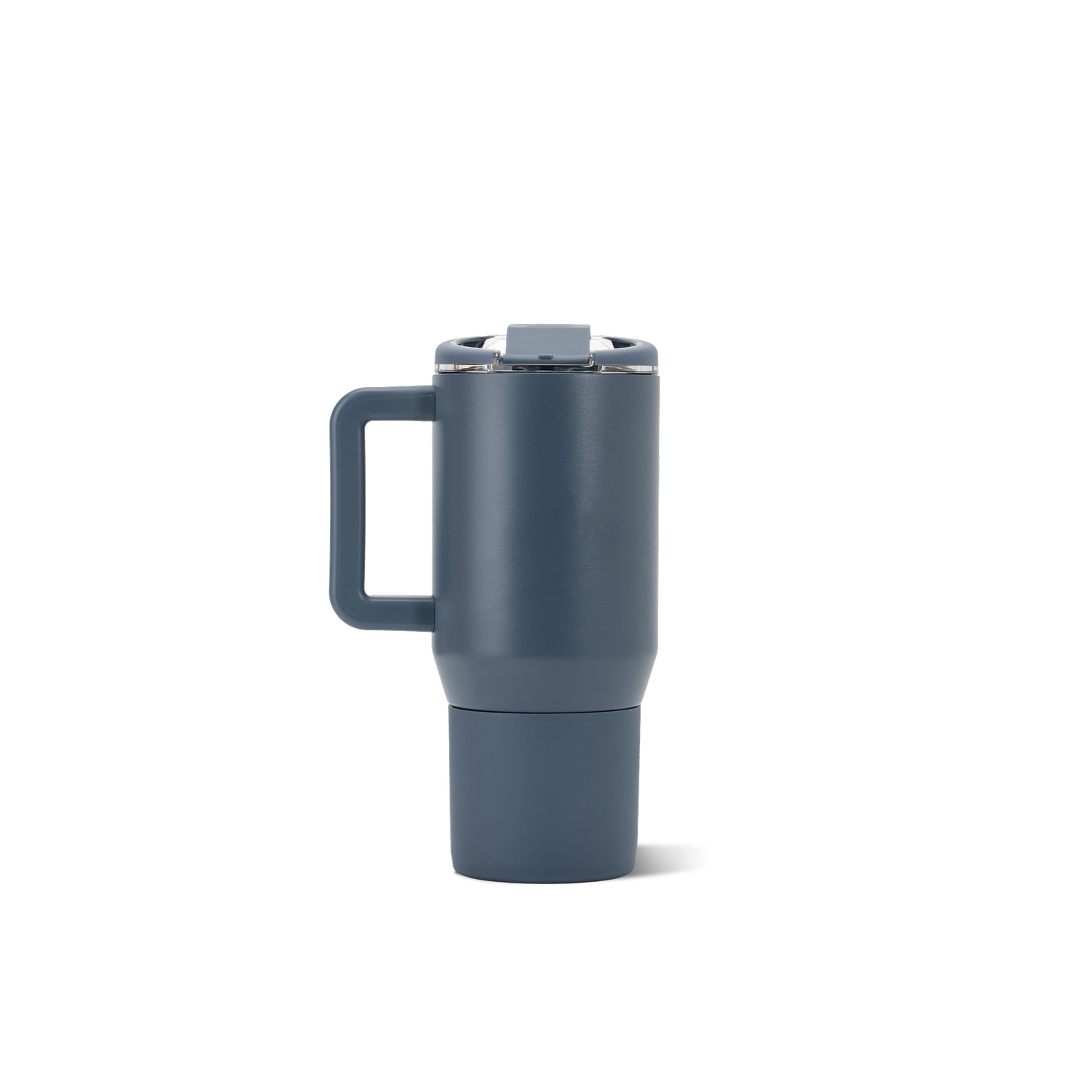 cascade-c9 Coff20-Cascade-4-WPI.png