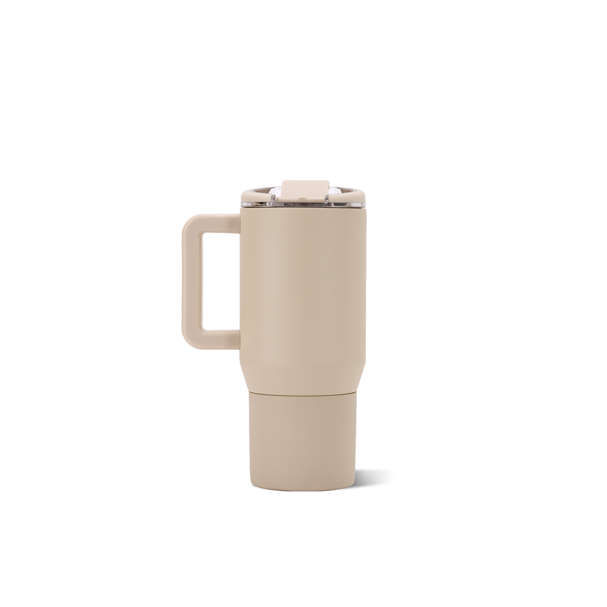 dune-j1 Coff20-Dune-4-WPI.png