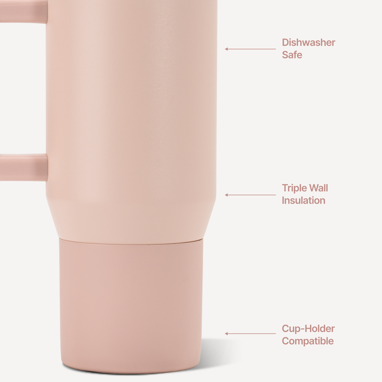dusty-rose-c6 Coff20-DustyRose-3-WPI.png