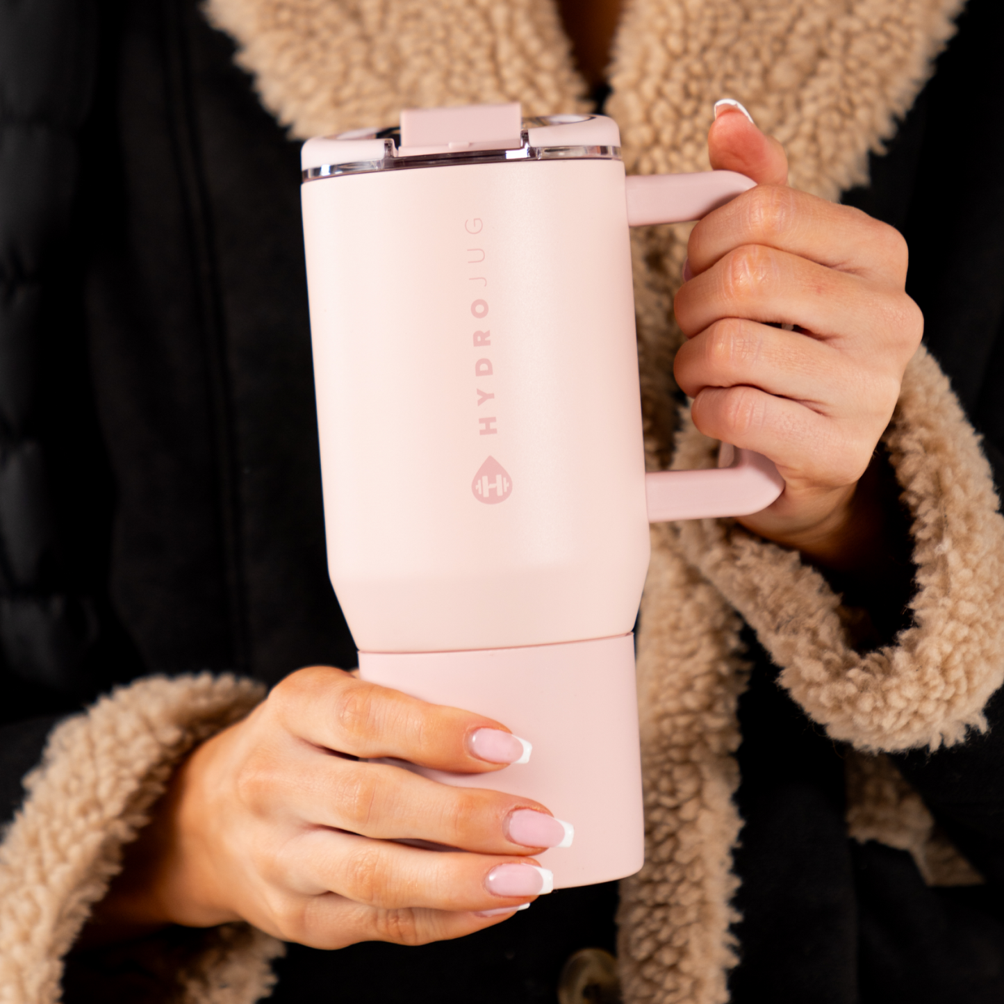 dusty-rose-c6 Coff20-DustyRose-WPI-6.png
