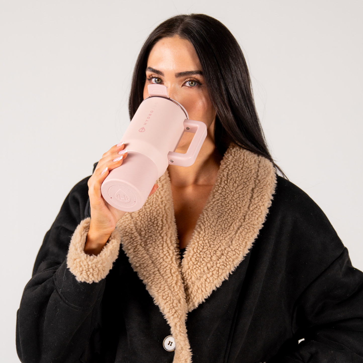dusty-rose-c6 Coff20-DustyRose-WPI-7.png