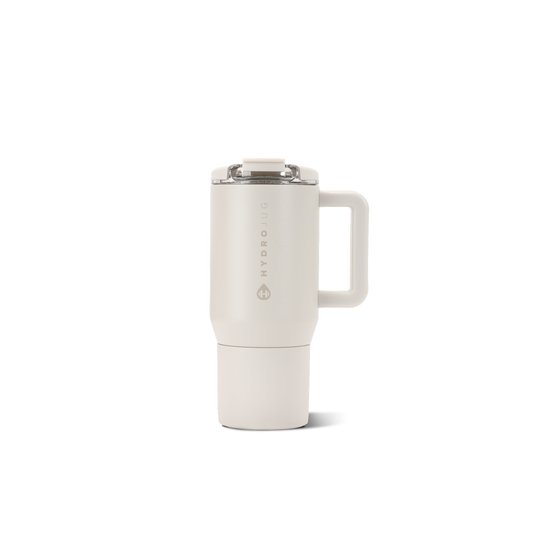 linen-u6 Coff20-Linen-1-WPI.png