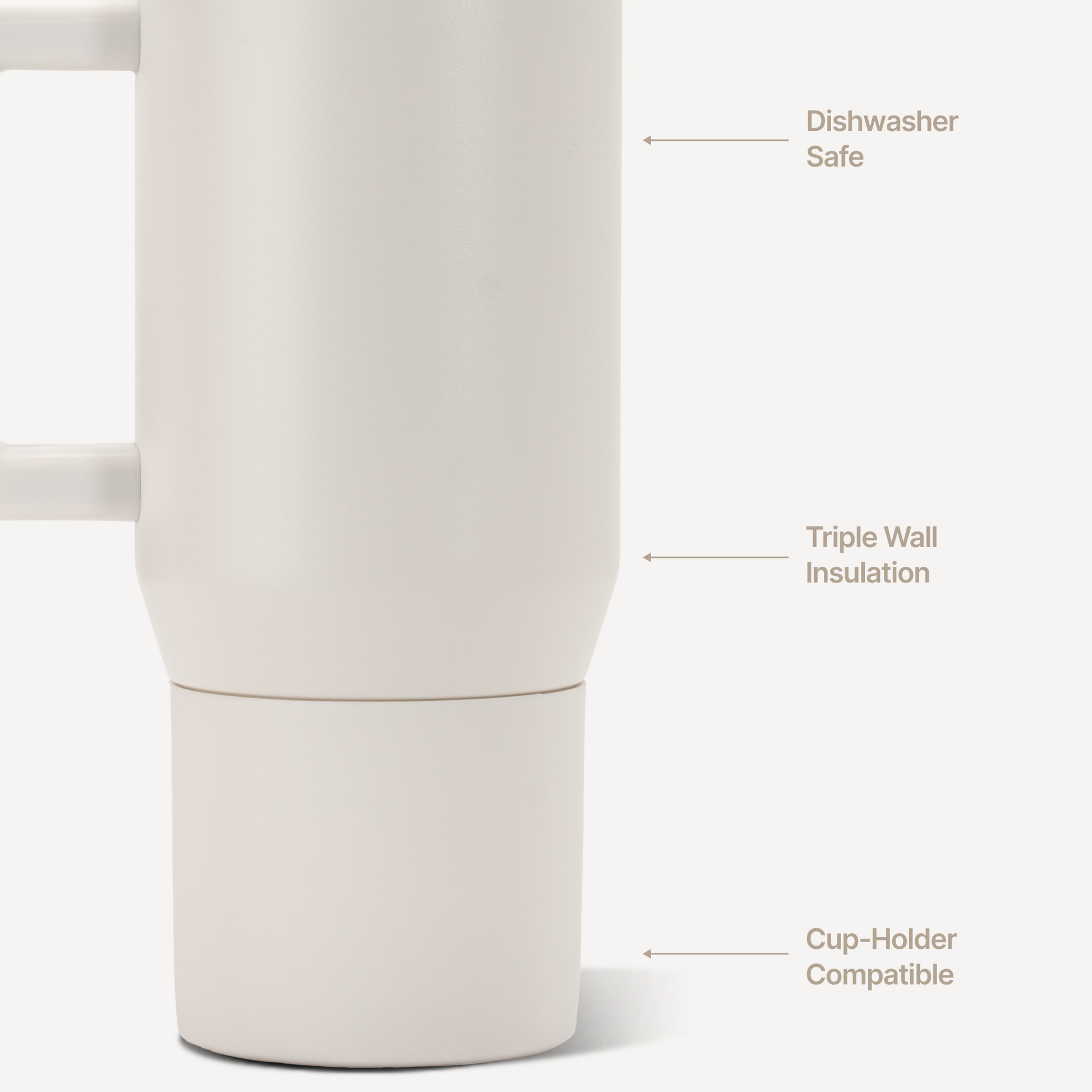 linen-u6 Coff20-Linen-3-WPI.png