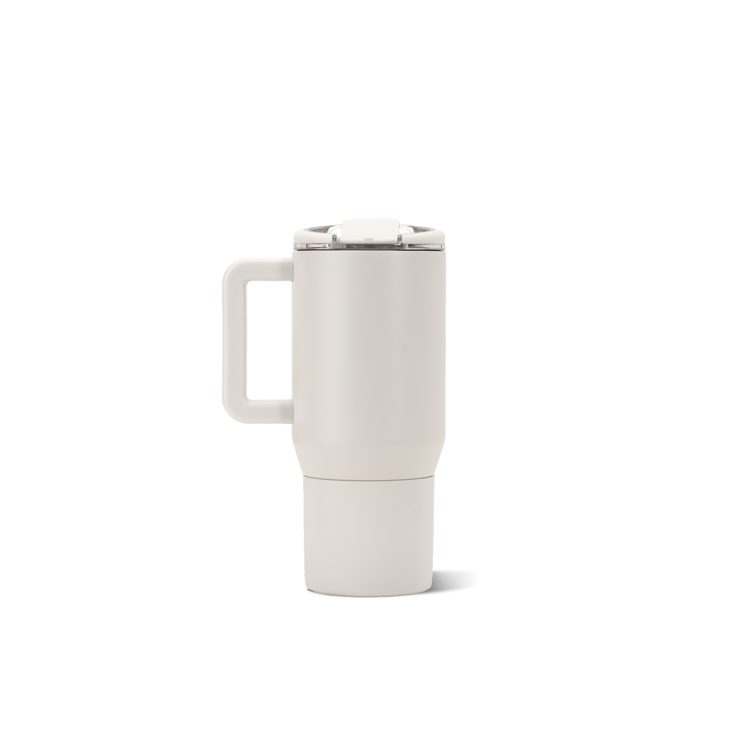linen-u6 Coff20-Linen-4-WPI.png