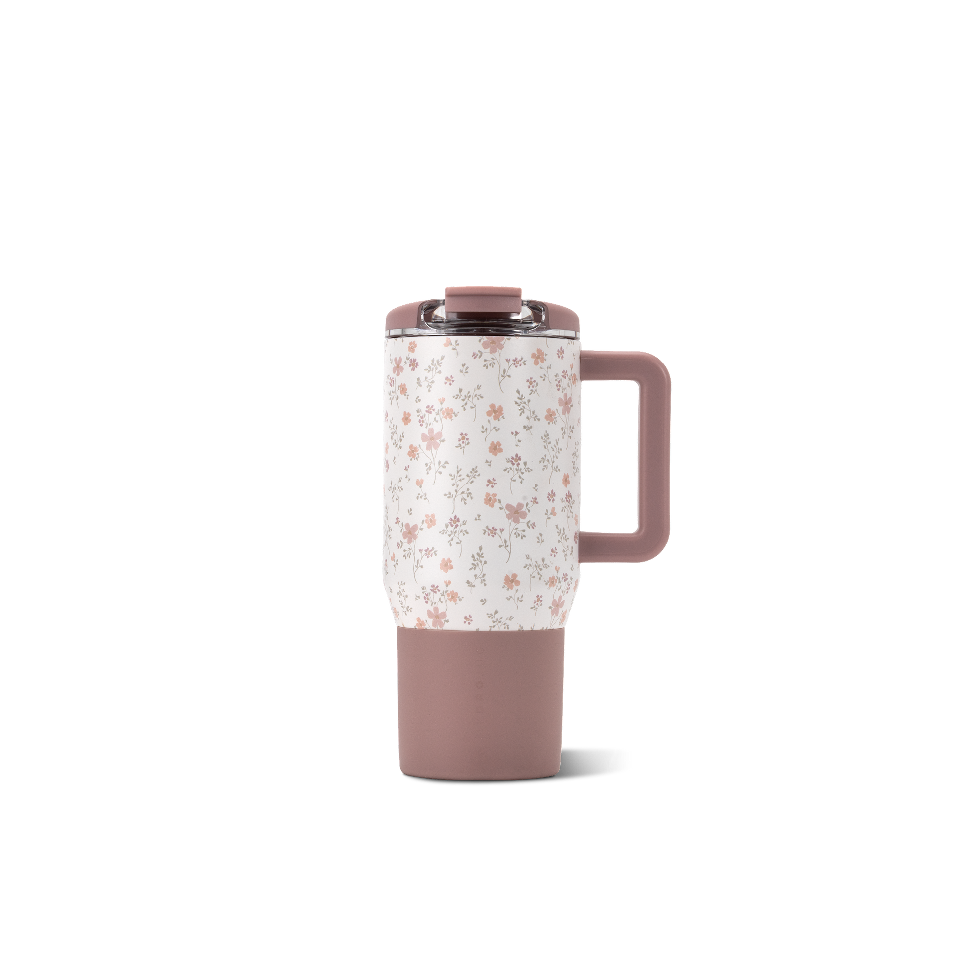 magnolia-z4 Coff20-Magnolia-1-WPI.png
