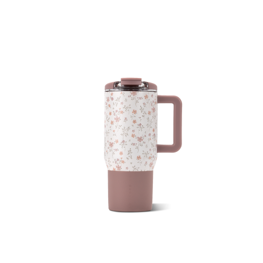 magnolia-z4 Coff20-Magnolia-1-WPI.png