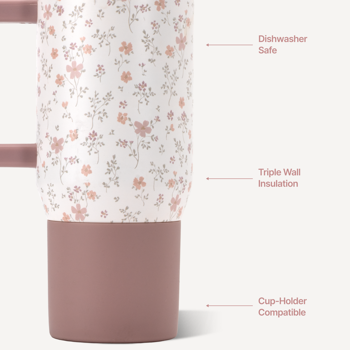 magnolia-z4 Coff20-Magnolia-3-WPI.png