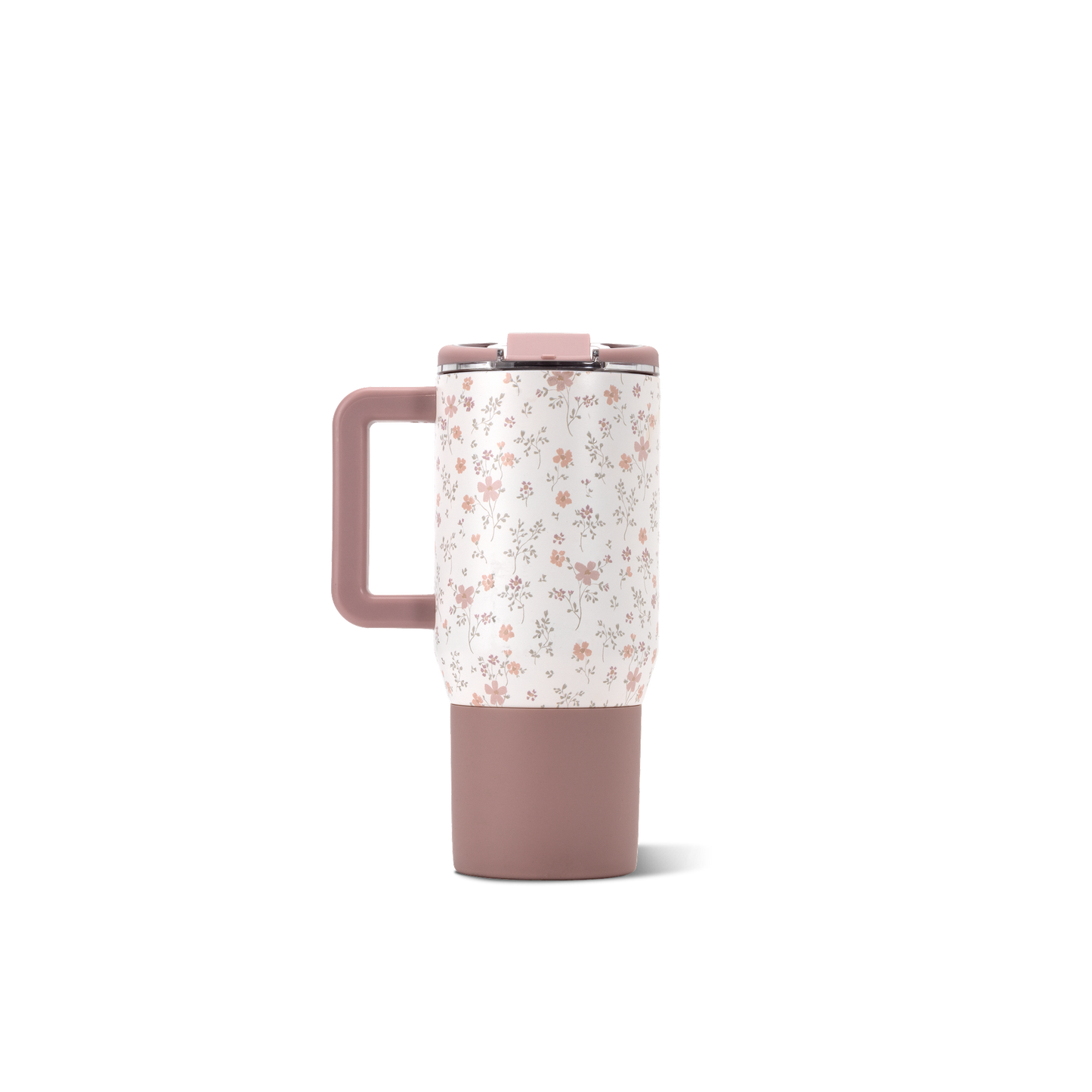 magnolia-z4 Coff20-Magnolia-4-WPI.png