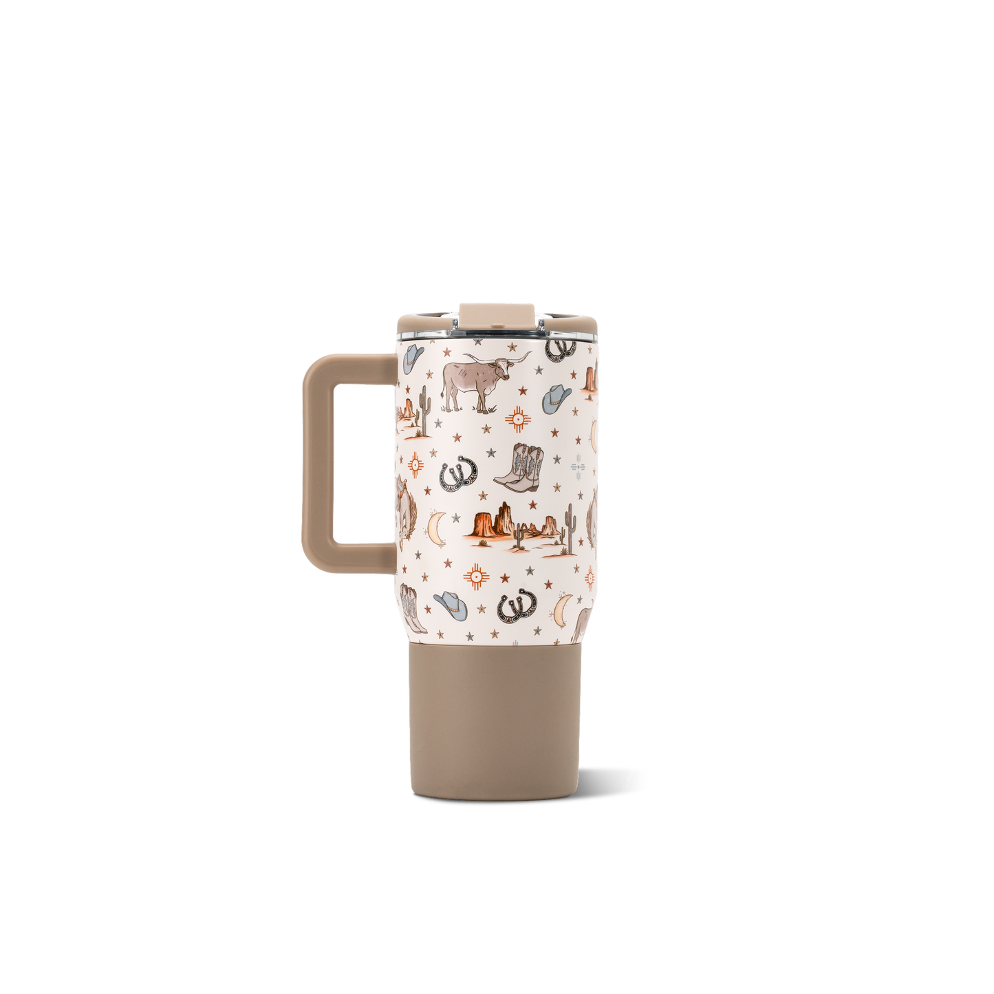 mesa-q9 Coff20-Mesa-4-WPI.png