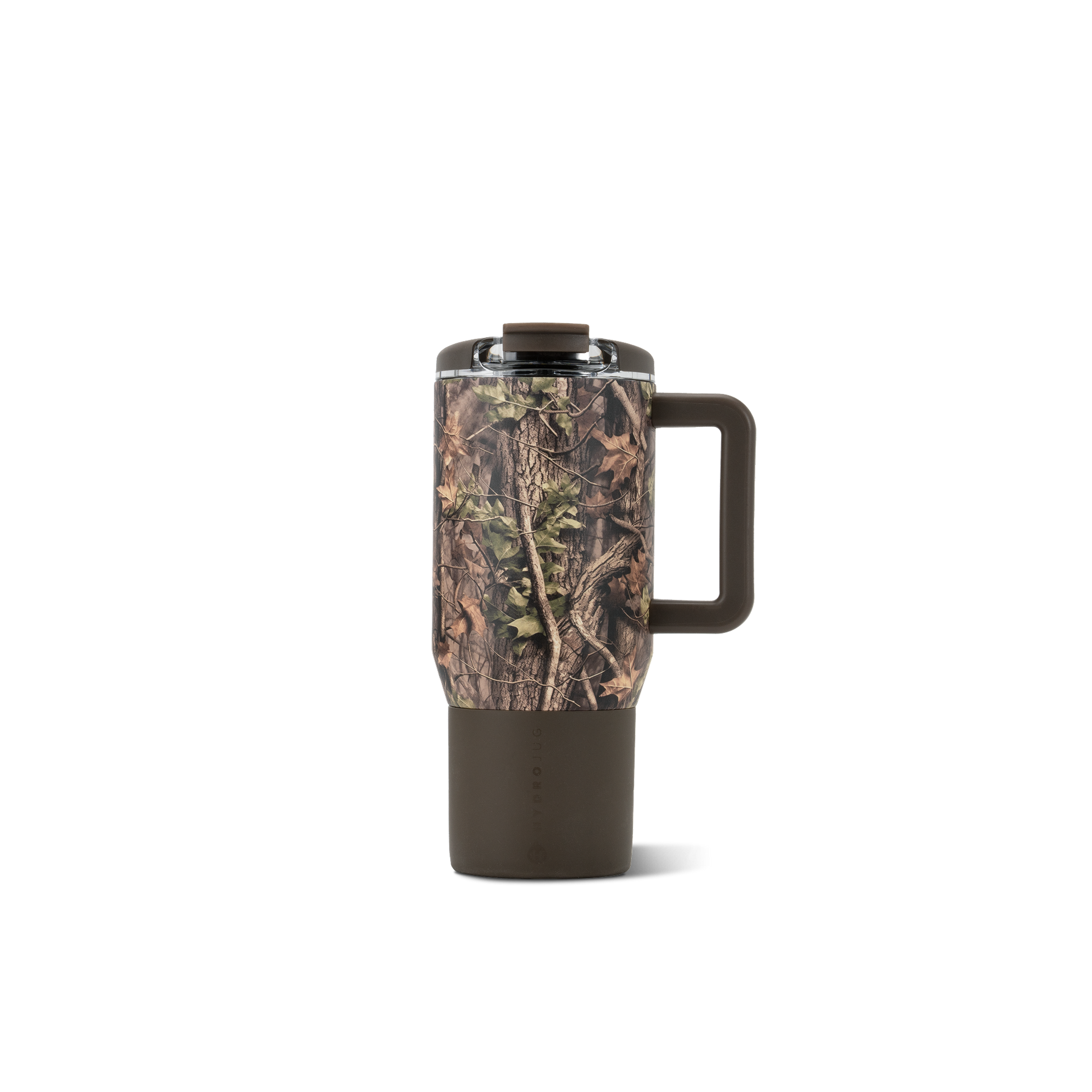 woodland-c0 Coff20-Woodland-1-WPI.png